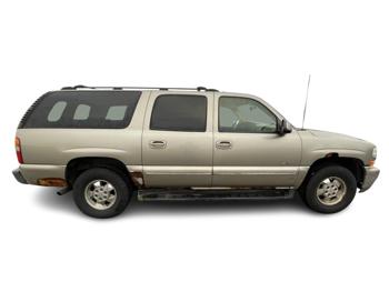 2000 chevrolet suburban k1500-4wd with 214094 miles for sale near elk-river, minnesota 08fa06de4e424da9b87d0caf395dc016.jpg