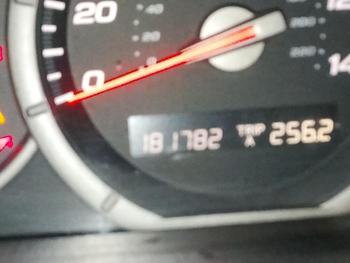 2007 honda pilot lx-2wd with 181782 miles for sale near elk-river, minnesota 08fa8ebe93dc407abc7c3b69f42415ae.jpg