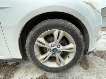 2013 ford focus se-hatch with 224685 miles for sale near elk-river, minnesota 08fb253ecd0b4361b2247d964ff11c0a.jpeg