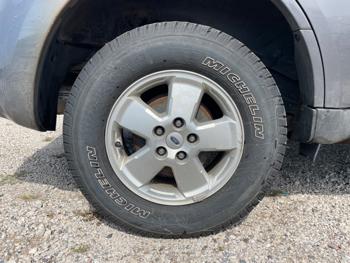 2011 ford escape xlt-4wd with 184816 miles for sale near elk-river, minnesota 08fbbaf54d534747b0276f98a0dd8927.jpeg