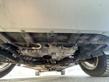 2013 ford escape se-fwd with 139247 miles for sale near elk-river, minnesota 08fde2e022e741909577bb4a616bae60.jpeg