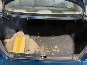 1998 toyota corolla ce with 158666 miles for sale near elk-river, minnesota 08feb92146f54385972e48b7f7980bb3.jpg