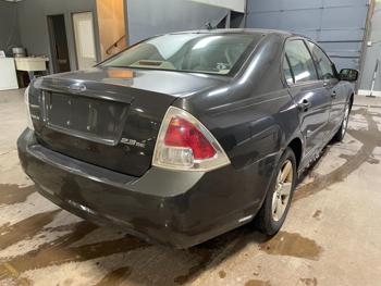 2007 ford fusion se with 161827 miles for sale near elk-river, minnesota 08fed4aaa35c4ae2a8f4c288cfad74ac.jpg