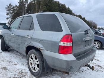 2001 acura mdx touring with 283649 miles for sale near elk-river, minnesota 08ff531f42f74486bb1da723fefa4e70.jpg
