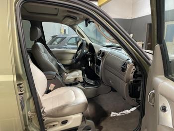 2003 jeep liberty renegade with 114570 miles for sale near elk-river, minnesota 090006718c194d008a3f69641bb5e8cc.jpg