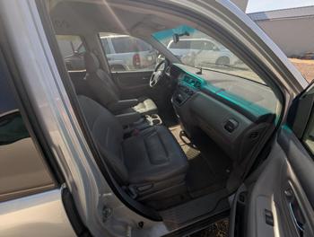2003 honda odyssey ex with 217253 miles for sale near elk-river, minnesota 090085147423478fa97283c0618b93ea.jpg