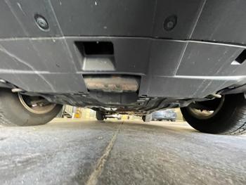 2014 honda cr-v ex-4wd-5-speed-at with 68219 miles for sale near elk-river, minnesota 0901984f791d4752a597a93f3c83c765.jpeg