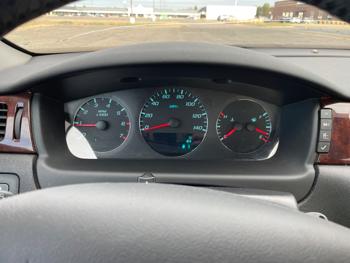 2011 chevrolet impala lt with 210013 miles for sale near north-branch, minnesota 0902c45c993148288f239b0567fc6f93.jpeg