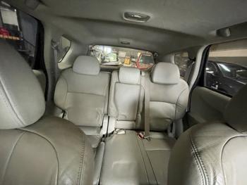 2007 mitsubishi outlander xls-4wd with 138862 miles for sale near elk-river, minnesota 09034f551c1f44378a26fd27e3f49567.jpeg