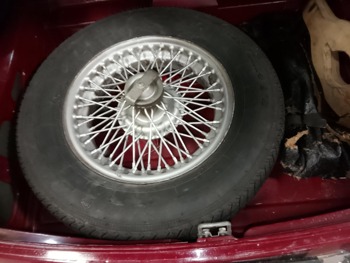1974 mg mgb-roadster with 35326 miles for sale near elk-river, minnesota 0903756941a9407ba66fc56b0be2c35e.jpg