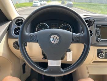 2010 volkswagen tiguan s-4motion with 129474 miles for sale near elk-river, minnesota 0906ef4213154faf8b59866dc9578159.jpeg