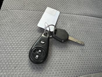 2011 subaru forester 2.5x-premium with 125074 miles for sale near elk-river, minnesota 0906f505254e489e9f2c9d7cd7f19ba4.jpeg