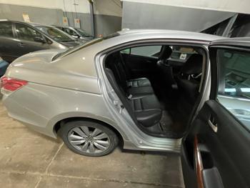 2011 honda accord ex-l-sedan-at with 128407 miles for sale near elk-river, minnesota 0907656bd5fe41529c21a8104d5f442a.jpeg