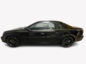 2005 cadillac cts with 212789 miles for sale near elk-river, minnesota 090a77523baa4ff89414fb75faff6956.jpg