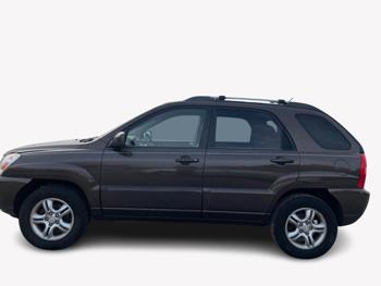 2007 kia sportage km with 163540 miles for sale near elk-river, minnesota 090a8fddd7644e64a9417a6b4b7888a8.jpg