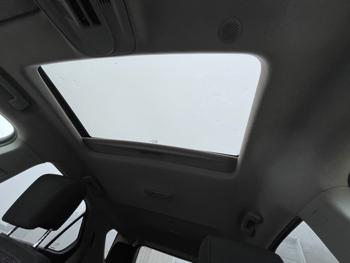 2014 chevrolet equinox 1lt-awd with 187938 miles for sale near elk-river, minnesota 090aa0f65eee452c9f9a6ddbce0ef435.jpeg