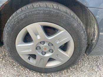 2007 chevrolet malibu lt2 with 129213 miles for sale near elk-river, minnesota 090aa15327a442919a8d58ea32d5f589.jpeg