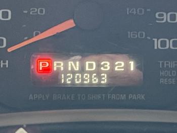 1999 chevrolet astro awd with 120964 miles for sale near elk-river, minnesota 090badcb8206433191c85b9bacb6f71c.jpeg