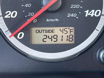 2005 honda cr-v se-4wd-at with 249119 miles for sale near farmington, minnesota 090d52dc28b14ed88788037c4e1449a6.jpeg