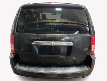 2008 chrysler town-and-country touring-signature with 172420 miles for sale near elk-river, minnesota 090da75ef8f740d2a17bbb75ea9c32eb.jpg