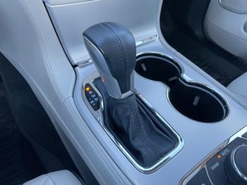 2018 jeep grand-cherokee summit-4wd with 160031 miles for sale near rochester, minnesota 090dd83d7ced4dfcb0785cf305ddbcfe.jpeg