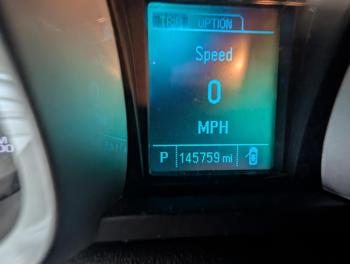 2015 chevrolet equinox 1lt-awd with 145759 miles for sale near elk-river, minnesota 090fc51fb0194cc09109138a0b98ebf3.jpg