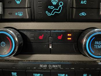 2009 ford flex sel with 171307 miles for sale near elk-river, minnesota 0910cbd5f58f4da08b78fb9a5241f0e9.jpg