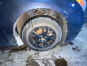 2012 toyota prius prius-ii with 177877 miles for sale near elk-river, minnesota 0911dd38d2704149842085307d7b539d.jpeg