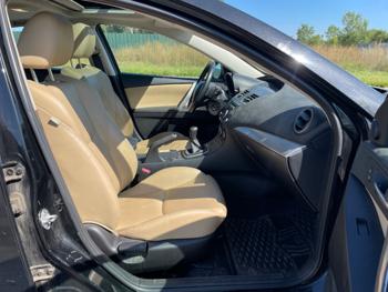 2012 mazda mazda3 s-grand-touring-5-door with 111921 miles for sale near elk-river, minnesota 091224551009459481cc3e92a632fb49.jpeg