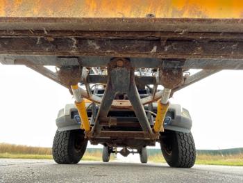 2011 ram 2500 slt with 160574 miles for sale near elk-river, minnesota 09154e425d7f4c38ab66682b44e37569.jpeg