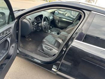 2014 volkswagen touareg vr6-lux with 142869 miles for sale near burnsville, minnesota 0915ecc6d77141f29d9681cc28fd76c7.jpeg