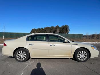 2011 buick lucerne cx with 132160 miles for sale near elk-river, minnesota 091650fec5fe411c989b9222fa8d306f.jpg