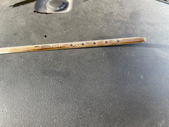 2004 gmc yukon-xl 1500-4wd with 247582 miles for sale near fridley, minnesota 09187425611543daa01e638afb044f30.jpeg