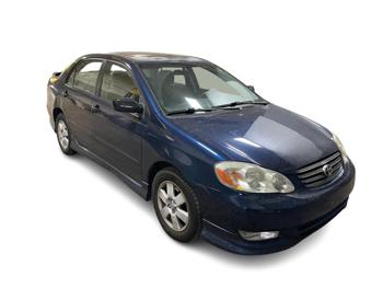 2004 toyota corolla ce with 242809 miles for sale near elk-river, minnesota 09189c3d2cc0466e8c0f57a231d1938f.jpg