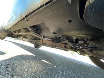 2017 chevrolet traverse ls-fwd with 195388 miles for sale near elk-river, minnesota 091af13ace534110bfa9931961c693eb.jpeg