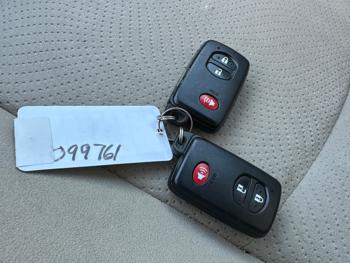 2010 toyota prius prius-ii with 68819 miles for sale near elk-river, minnesota 091b0d4a1c4648e4a6cd4e2676dd1dc8.jpeg