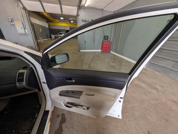 2006 toyota prius 4-door-liftback with 297498 miles for sale near elk-river, minnesota 091b1dd8659641a5b9afbf9e0e628ffa.jpg