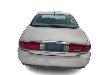 2005 buick lesabre limited with 179931 miles for sale near elk-river, minnesota 091bcaf278334af8a737f73b85637a61.jpg