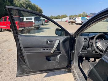 2013 nissan rogue with 134189 miles for sale near elk-river, minnesota 091d9568bb9b48e9a8dc7f4a3fe3fbab.jpeg