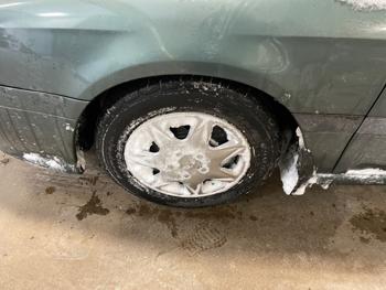 2002 subaru legacy l with 84822 miles for sale near elk-river, minnesota 091dd4e567ca467ca5e6a2244f4a248c.jpeg