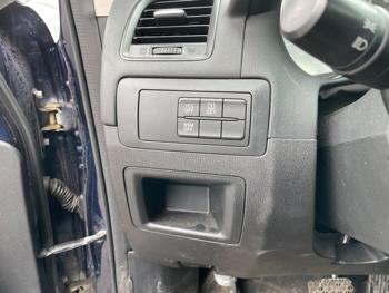 2014 mazda cx-5 grand-touring-awd with 177819 miles for sale near elk-river, minnesota 091de85cb1ef46f1bbaa9449d4b544d1.jpeg