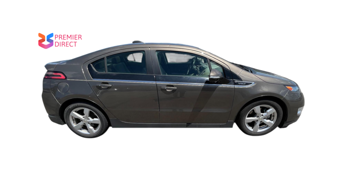 2015 chevrolet volt standard with 57763 miles for sale near red-wing, minnesota 091f9d8adabb4c3a9c4cd6d4a96fbce6.png