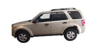 2011 ford escape xlt-4wd with 203903 miles for sale near elk-river, minnesota 091fa0886f794f66be11b37876003da2.jpg