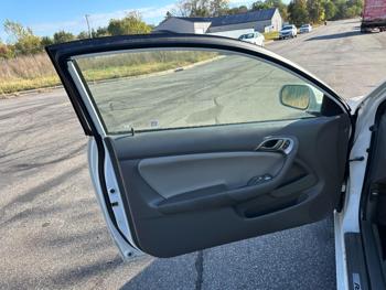 2002 acura rsx type-s with 187555 miles for sale near elk-river, minnesota 09209153db904e7496e31466e990dc2b.jpg