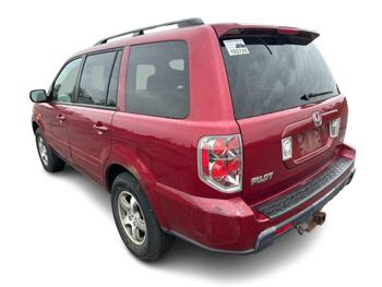 2006 honda pilot ex-4wd-w--leather with 225115 miles for sale near elk-river, minnesota 09215c4ca3ed40e6ad1de7a6a5eb0cd7.jpg