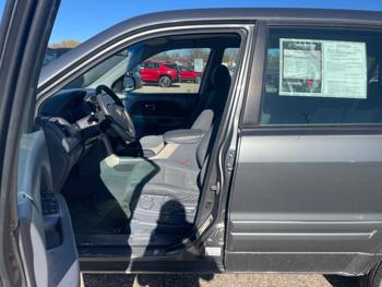2007 honda pilot lx-4wd with 190634 miles for sale near rochester, minnesota 09219d76fec54435a2ed6c16d83801eb.jpeg