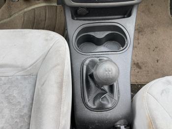 2008 chevrolet cobalt ls with 180865 miles for sale near elk-river, minnesota 0923cac50134478885e7985e4811ecf3.jpg