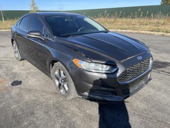 2016 ford fusion se with 119207 miles for sale near elk-river, minnesota 092480f860ea42b1b9b7f2a1f528cb26.jpg