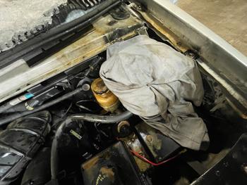 1998 ford econoline e250 with 206866 miles for sale near elk-river, minnesota 0924f10d540d43228d4435e059c07890.jpeg