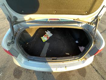 2007 hyundai sonata se-xm with 100832 miles for sale near elk-river, minnesota 0925ac4c12d84f2c9f5e89fdc14477db.jpeg